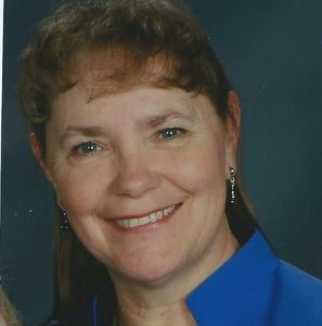 Meet your Posher, Joyce